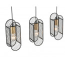 Подвесной светильник Vele Luce VL6342P03 Подвесной светильник Vele Luce VL6342P03