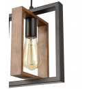 Подвесной светильник Vele Luce VL6432P11 Подвесной светильник Vele Luce VL6432P11