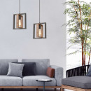 Подвесной светильник Vele Luce VL6432P11 Подвесной светильник Vele Luce VL6432P11