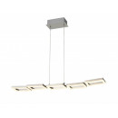 Подвесной светильник Vele Luce VL7015P05 Подвесной светильник Vele Luce VL7015P05