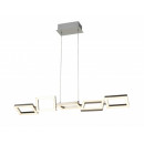 Подвесной светильник Vele Luce VL7015P05 Подвесной светильник Vele Luce VL7015P05