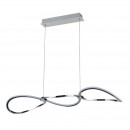 Подвесной светильник Vele Luce VL7023P03 Подвесной светильник Vele Luce VL7023P03