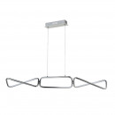 Подвесной светильник Vele Luce VL7063P03 Подвесной светильник Vele Luce VL7063P03