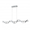 Подвесной светильник Vele Luce VL7093P03 Подвесной светильник Vele Luce VL7093P03
