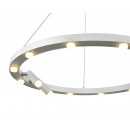 Подвесной светильник Vele Luce VL7171P12 Подвесной светильник Vele Luce VL7171P12