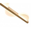 Подвесной светильник Vele Luce VL7194P06 Подвесной светильник Vele Luce VL7194P06
