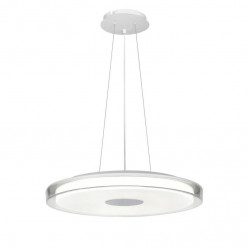 Подвесной светильник Vele Luce VL7215P01