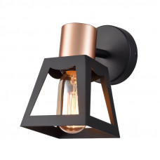 Спот Vele Luce VL6462W01