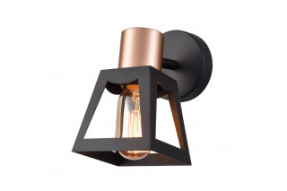 Спот Vele Luce VL6462W01