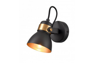 Спот Vele Luce VL6544W01