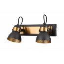 Спот Vele Luce VL6544W02 Спот Vele Luce VL6544W02