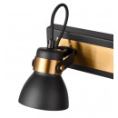 Спот Vele Luce VL6544W02 Спот Vele Luce VL6544W02