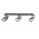 Спот Vele Luce VL8055S03 Спот Vele Luce VL8055S03