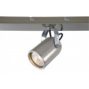 Спот Vele Luce VL8055S03 Спот Vele Luce VL8055S03
