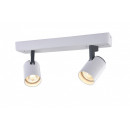 Спот Vele Luce VL8071S02 Спот Vele Luce VL8071S02