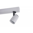 Спот Vele Luce VL8071S23 Спот Vele Luce VL8071S23