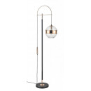 Торшер Vele Luce VL5694F01 Торшер Vele Luce VL5694F01