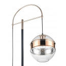 Торшер Vele Luce VL5694F01 Торшер Vele Luce VL5694F01
