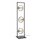 Торшер Vele Luce VL6292F03 Торшер Vele Luce VL6292F03