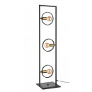 Торшер Vele Luce VL6292F03 Торшер Vele Luce VL6292F03