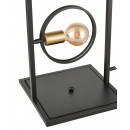 Торшер Vele Luce VL6292F03 Торшер Vele Luce VL6292F03