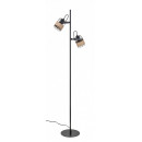 Торшер Vele Luce VL6472F02 Торшер Vele Luce VL6472F02