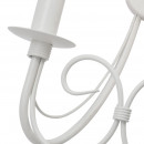 Бра Vitaluce V3408/2A Бра Vitaluce V3408/2A