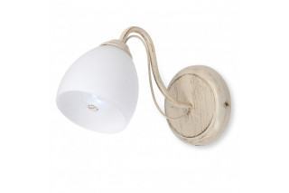 Бра Vitaluce V3598/1A