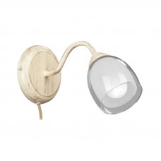 Бра Vitaluce V3604/1A