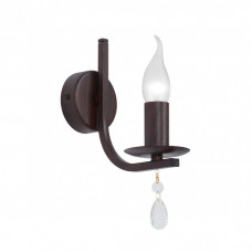 Бра Vitaluce V3806-7/1A