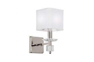 Бра Vitaluce V3921/1A