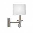 Бра Vitaluce V3921/1A Бра Vitaluce V3921/1A