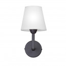 Бра Vitaluce V3939-1/1A Бра Vitaluce V3939-1/1A