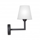 Бра Vitaluce V3939-1/1A Бра Vitaluce V3939-1/1A