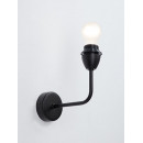 Бра Vitaluce V4262-1/1A Бра Vitaluce V4262-1/1A