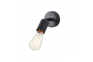Бра Vitaluce V4451-1/1A