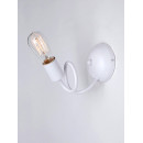 Бра Vitaluce V4596-0/1A Бра Vitaluce V4596-0/1A