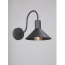 Бра Vitaluce V4786-1/1A Бра Vitaluce V4786-1/1A