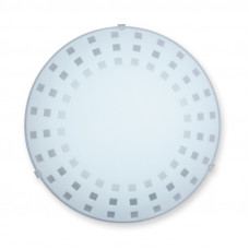 Бра Vitaluce V6001/1A