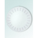 Бра Vitaluce V6001/1A Бра Vitaluce V6001/1A