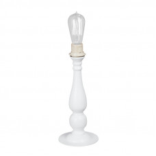 Настольная лампа Vitaluce V1660-0/1L