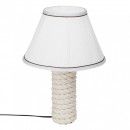 Настольная лампа Vitaluce V4198-7/1L Настольная лампа Vitaluce V4198-7/1L