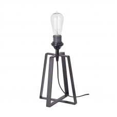 Настольная лампа Vitaluce V4343-1/1L