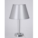 Настольная лампа Vitaluce V4836/1L Настольная лампа Vitaluce V4836/1L