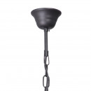 Подвесная люстра Vitaluce V5168-1/5 Подвесная люстра Vitaluce V5168-1/5