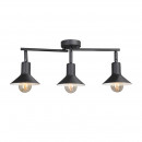 Спот Vitaluce V4808-1/3PL Спот Vitaluce V4808-1/3PL