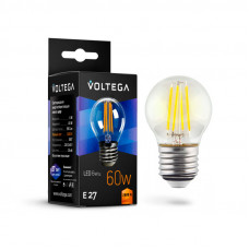 Светодиодная лампа Voltega 7023