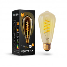 Светодиодная лампа Voltega 7077