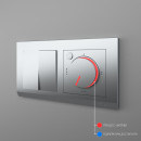  Werkel W1151106