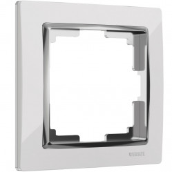 Рамка Werkel W0011901